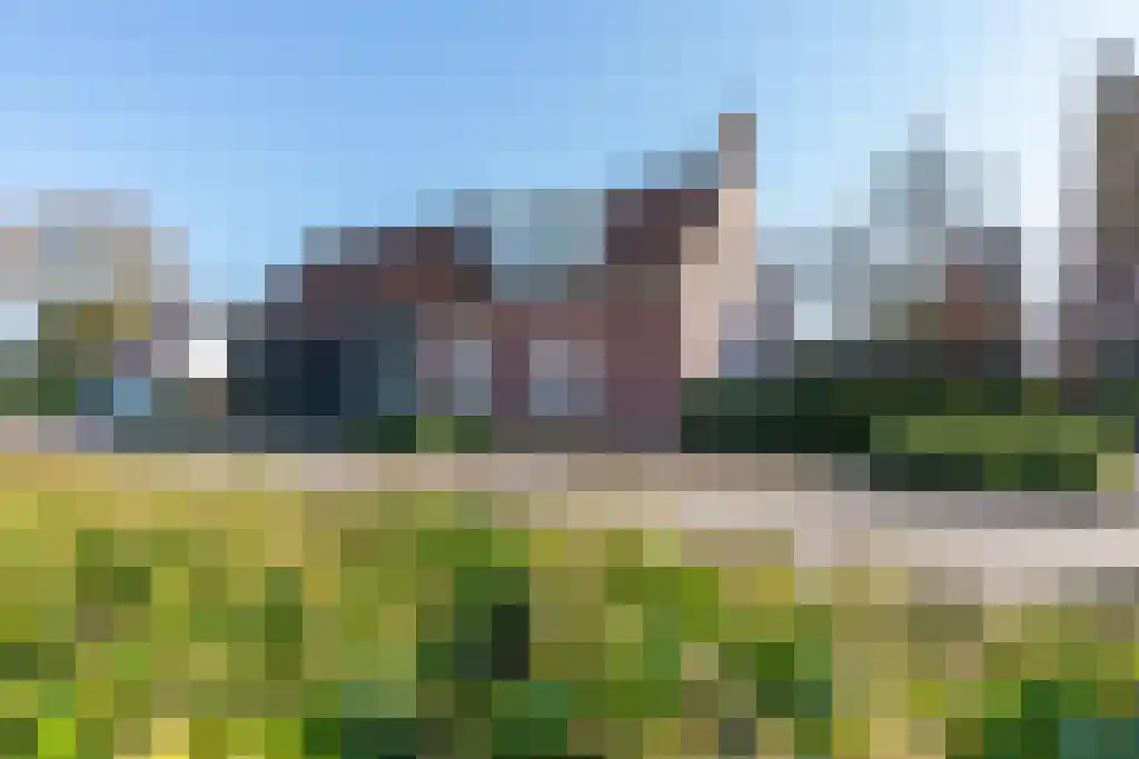 Duinstraat 3 Koudekerke foto 3