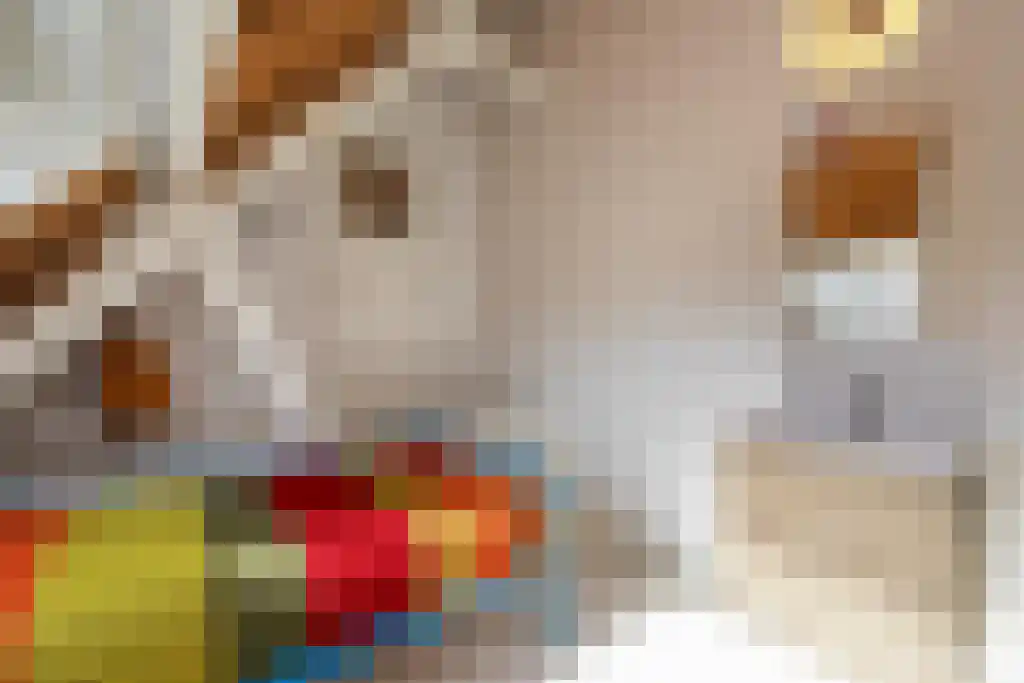 Duinstraat 3 Koudekerke thumbnail 30