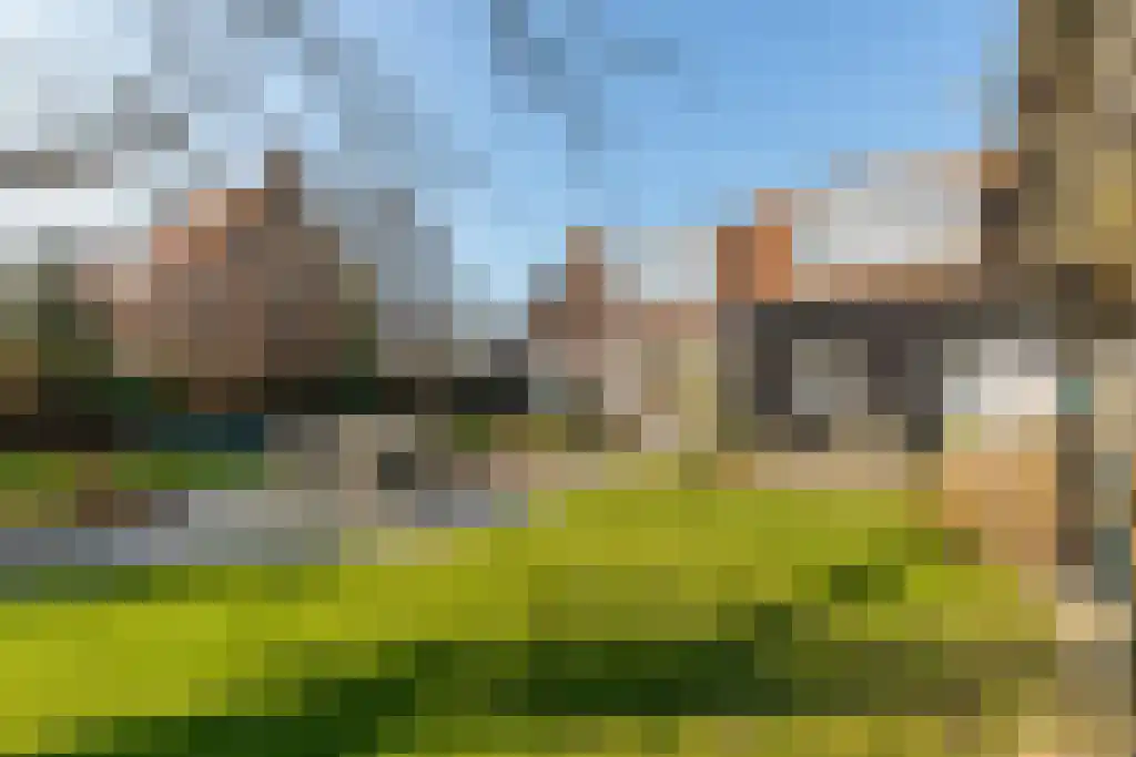 Duinstraat 3 Koudekerke thumbnail 32