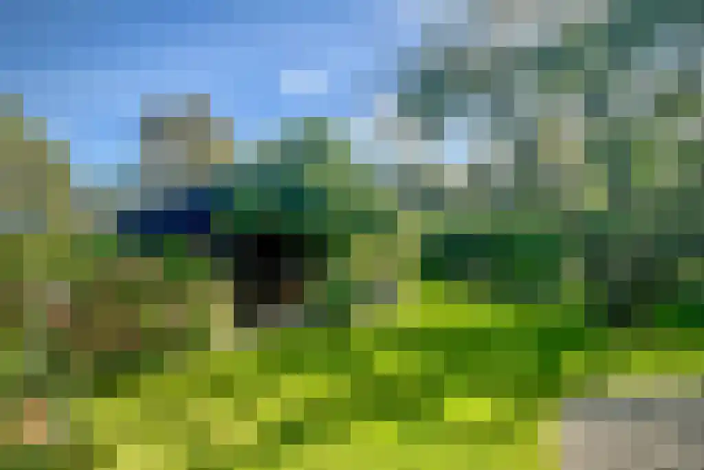 Duinstraat 3 Koudekerke thumbnail 34