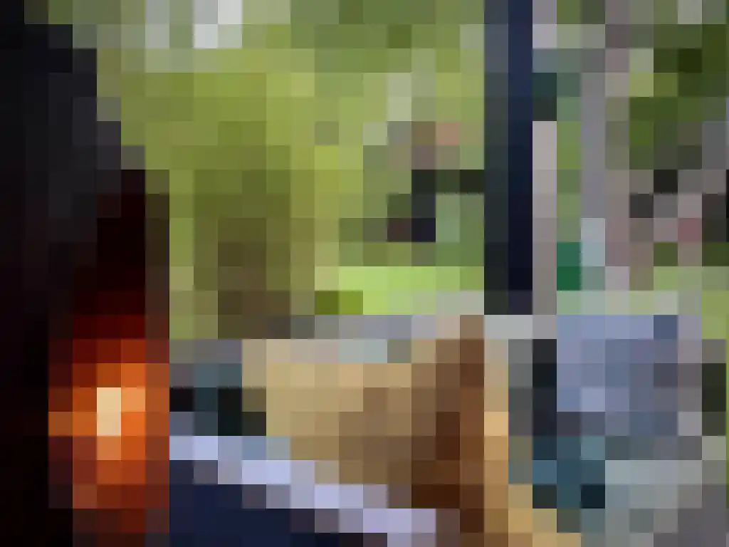 Duinstraat 3 Koudekerke thumbnail 35
