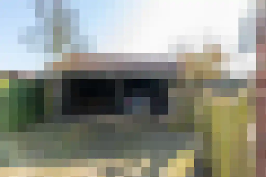 Duinstraat 3 Koudekerke thumbnail 37