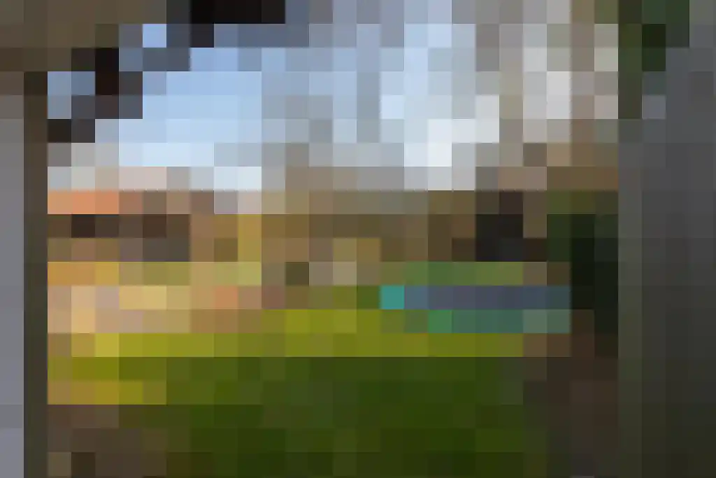 Duinstraat 3 Koudekerke thumbnail 38