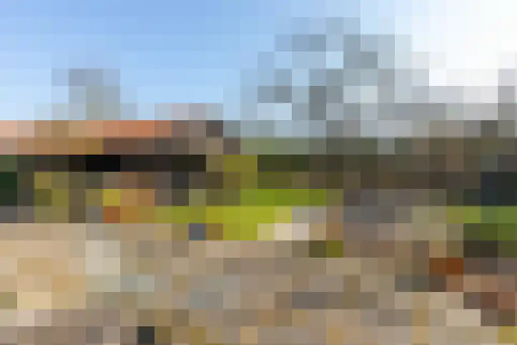 Duinstraat 3 Koudekerke thumbnail 4