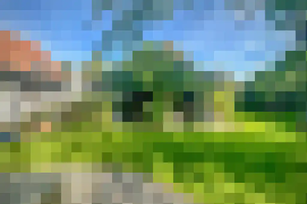 Duinstraat 3 Koudekerke thumbnail 42
