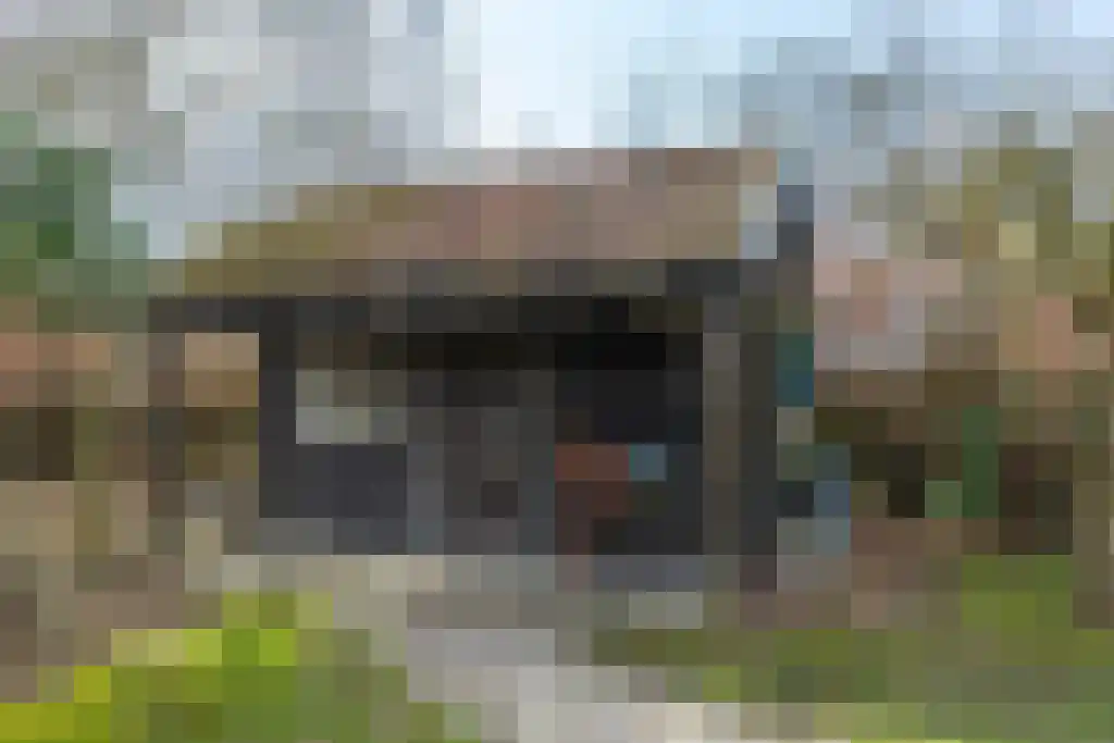 Duinstraat 3 Koudekerke thumbnail 43