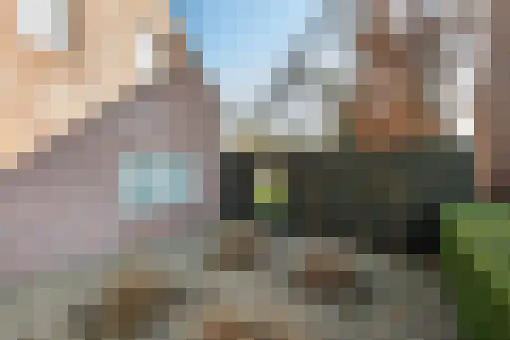 Duinstraat 3 Koudekerke thumbnail 44