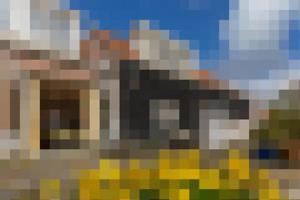 Duinstraat 3 Koudekerke thumbnail 45