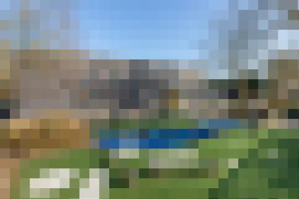 Duinstraat 3 Koudekerke thumbnail 47