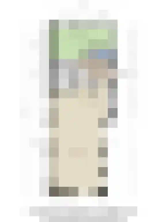Duinstraat 3 Koudekerke thumbnail 50
