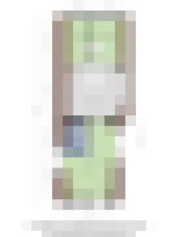 Duinstraat 3 Koudekerke thumbnail 51