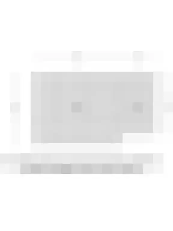 Duinstraat 3 Koudekerke thumbnail 52