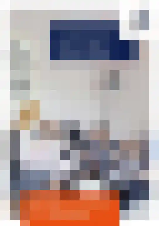 Duinstraat 3 Koudekerke thumbnail 54