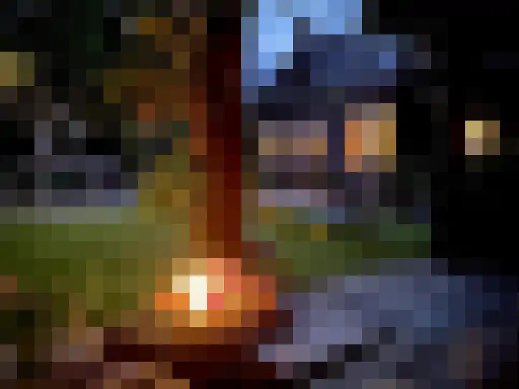 Duinstraat 3 Koudekerke thumbnail 7
