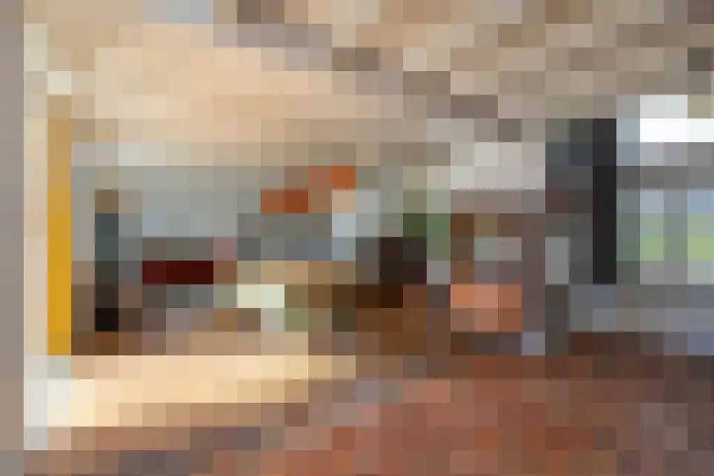 Duinstraat 3 Koudekerke thumbnail 8