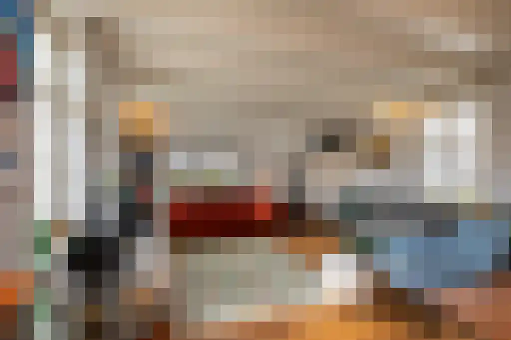 Duinstraat 3 Koudekerke thumbnail 9