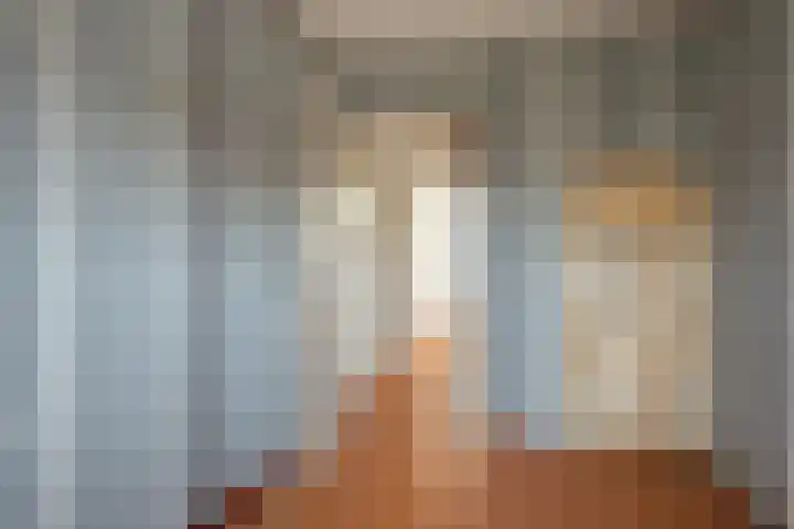 Duinstraat 46 Hoogerheide thumbnail 24