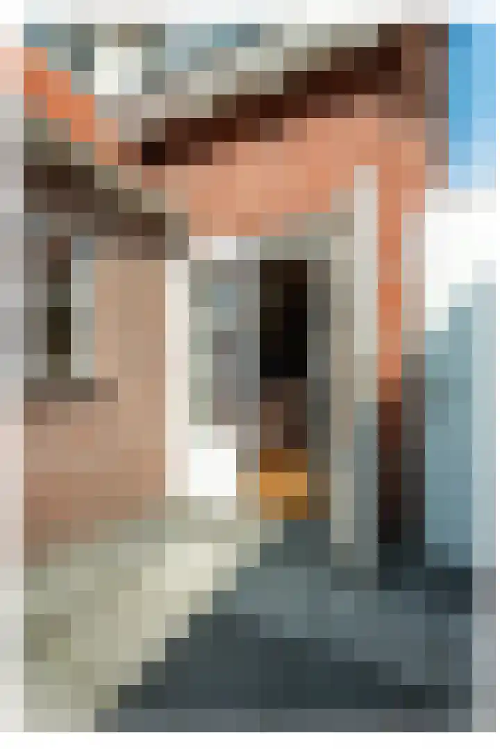 Duinstraat 46 Hoogerheide thumbnail 32