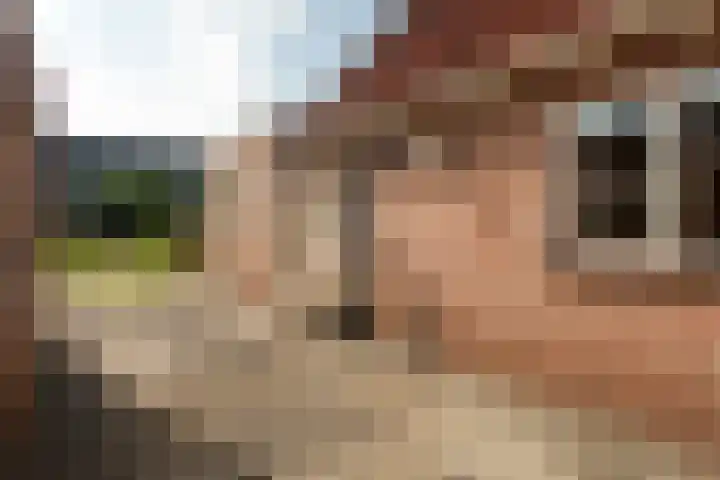 Duinstraat 46 Hoogerheide thumbnail 33