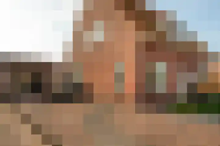 Duinstraat 46 Hoogerheide thumbnail 39