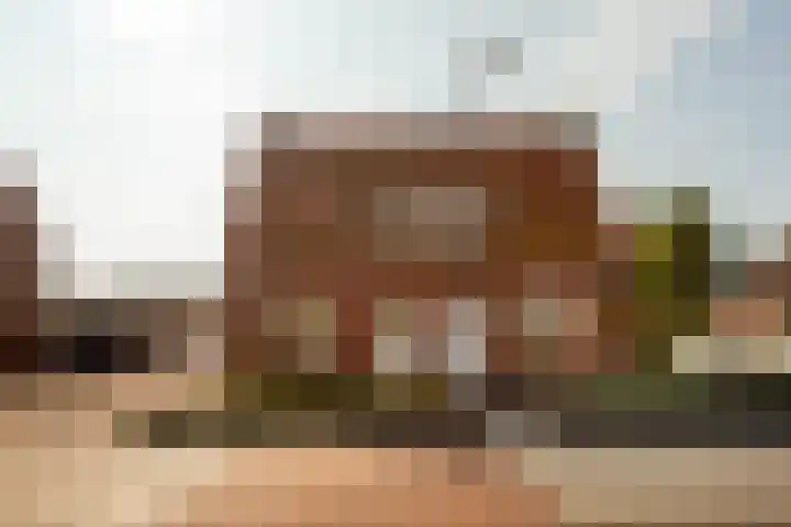 Duinstraat 46 Hoogerheide thumbnail 42