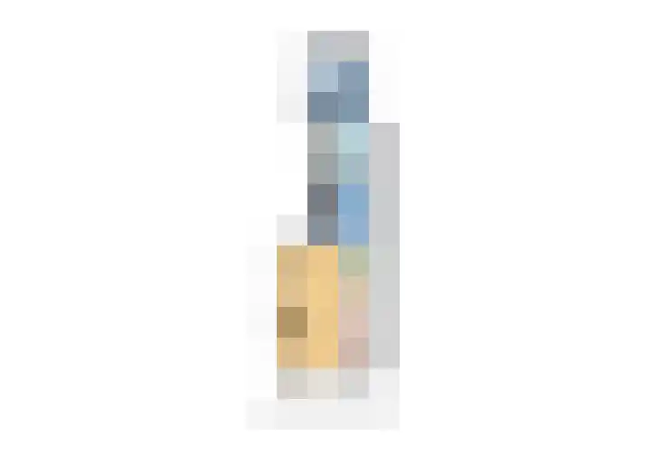 Duinstraat 46 Hoogerheide thumbnail 44