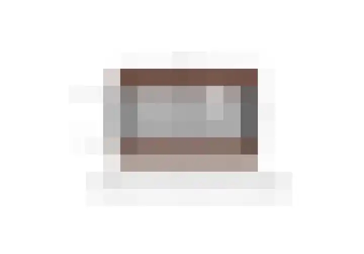 Duinstraat 46 Hoogerheide thumbnail 46