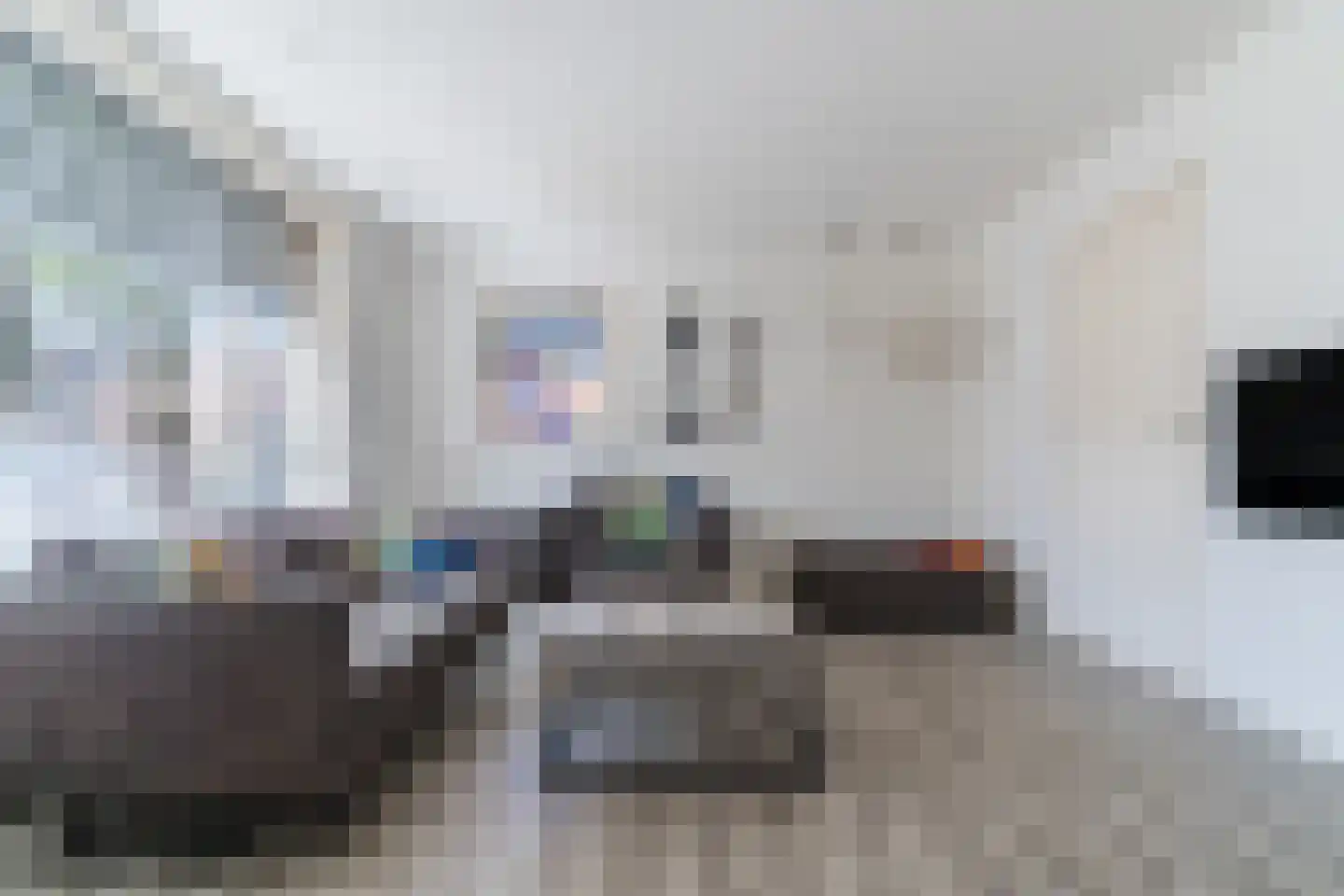Duinstraat 5 Egmond aan Zee thumbnail 10