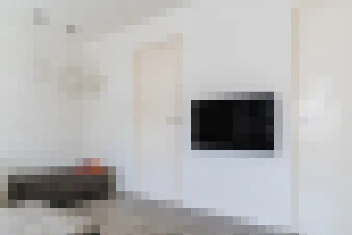 Duinstraat 5 Egmond aan Zee thumbnail 11