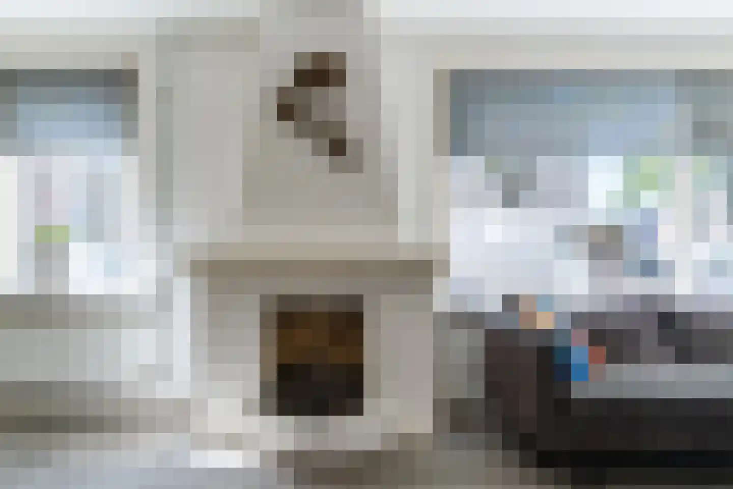 Duinstraat 5 Egmond aan Zee thumbnail 13