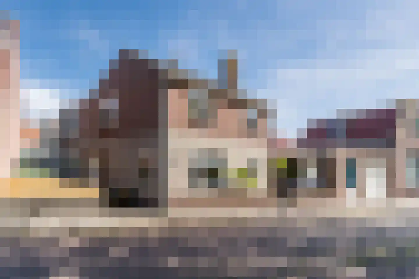 Duinstraat 5 Egmond aan Zee foto 2
