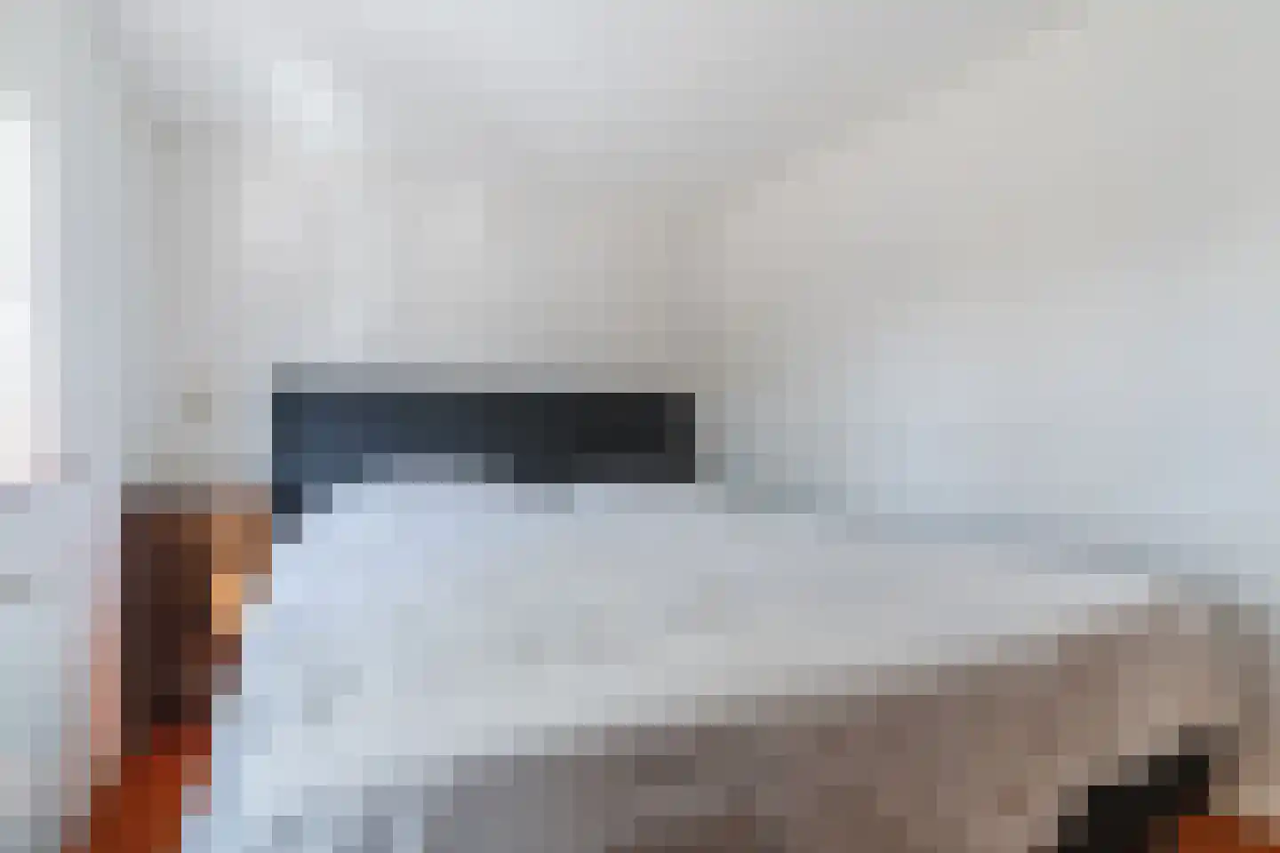 Duinstraat 5 Egmond aan Zee thumbnail 21