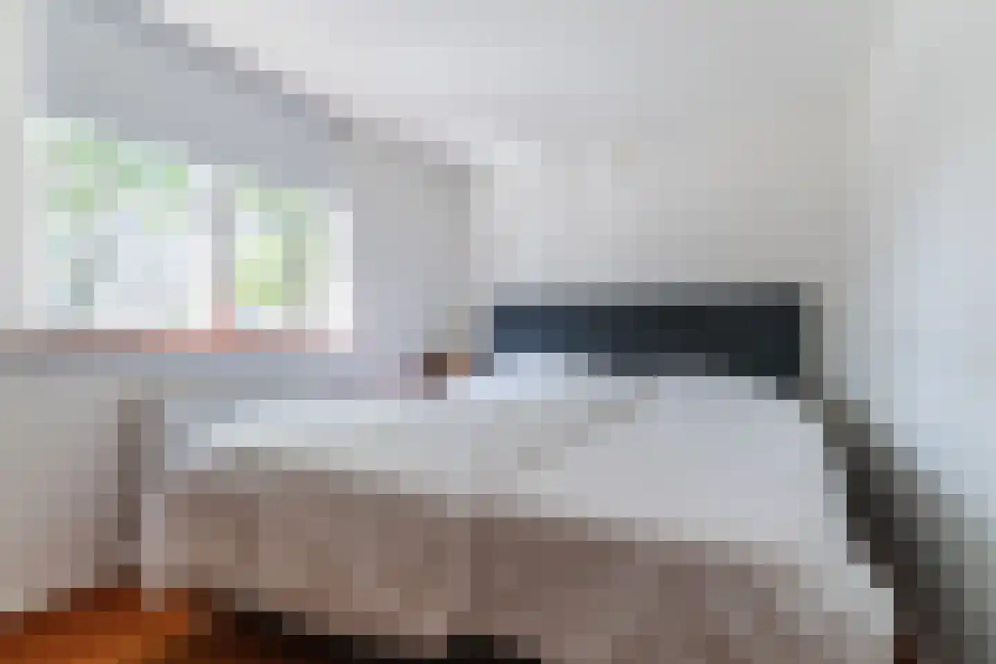 Duinstraat 5 Egmond aan Zee thumbnail 22