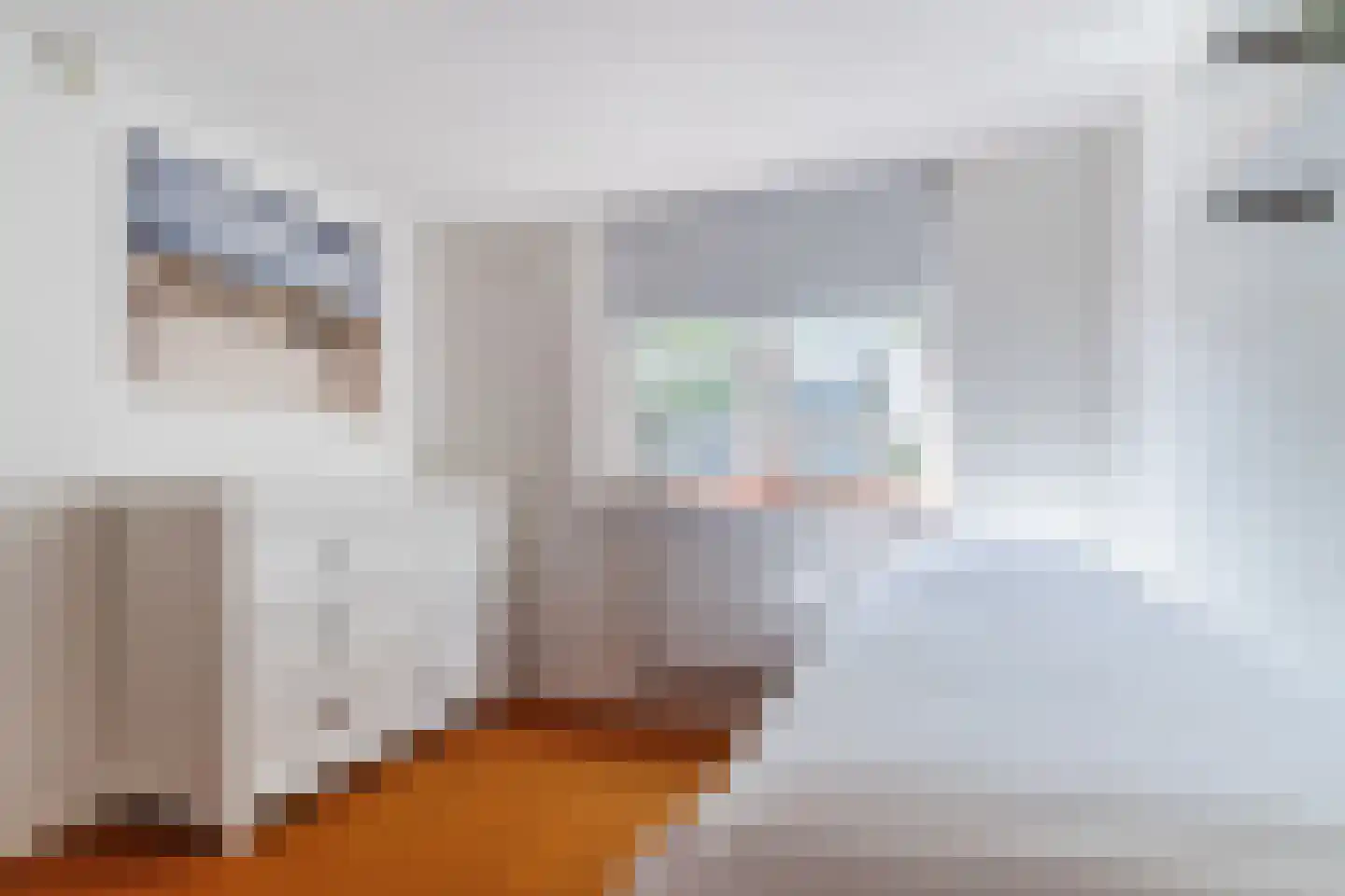 Duinstraat 5 Egmond aan Zee thumbnail 26