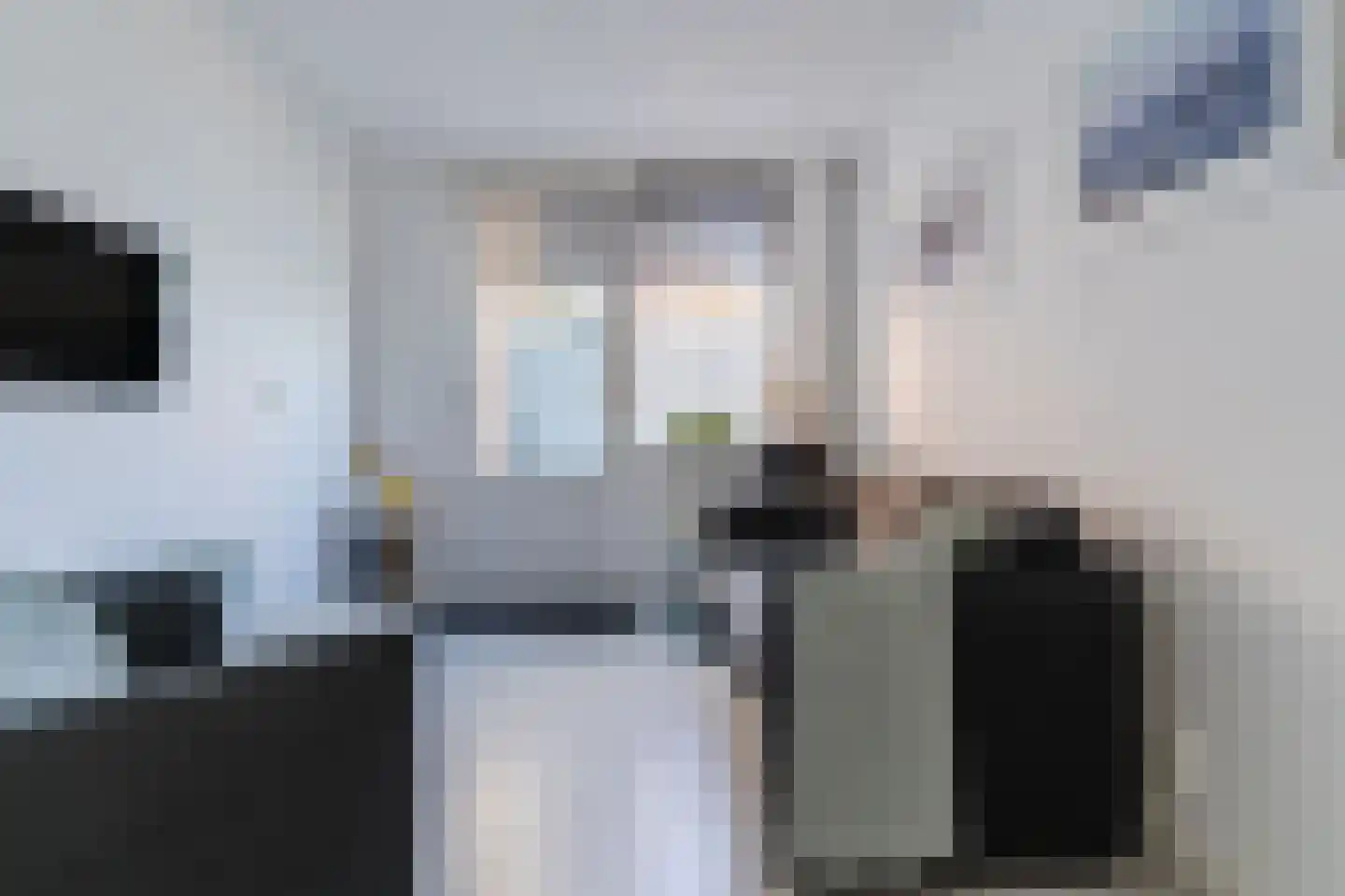 Duinstraat 5 Egmond aan Zee thumbnail 36