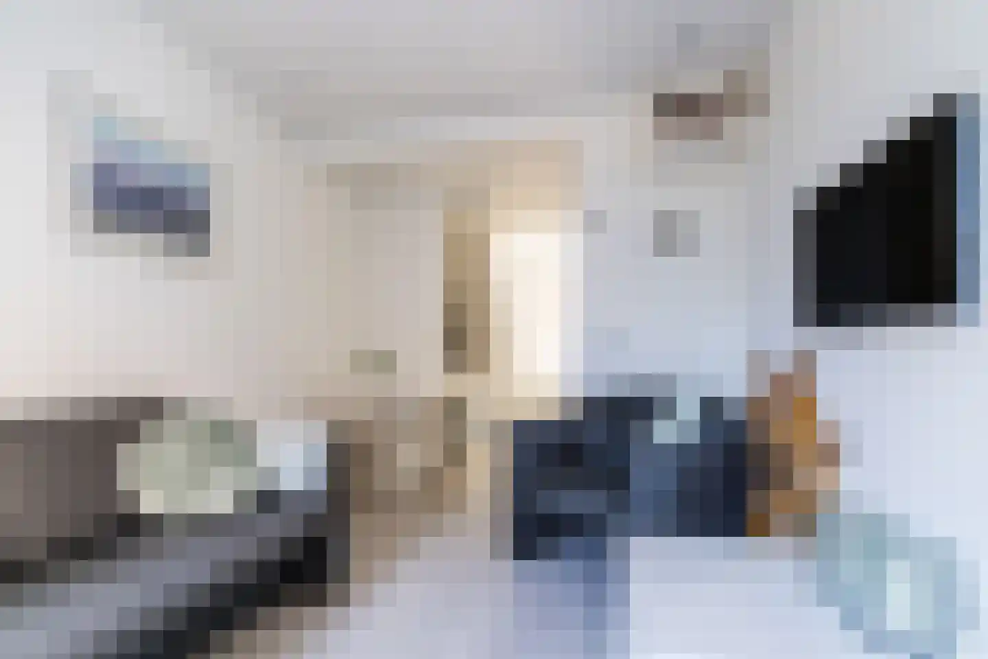 Duinstraat 5 Egmond aan Zee thumbnail 37
