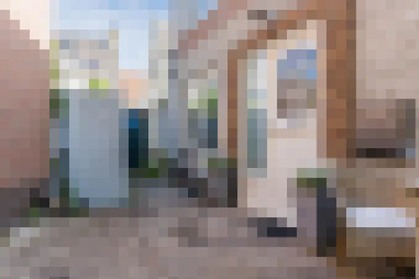 Duinstraat 5 Egmond aan Zee thumbnail 4
