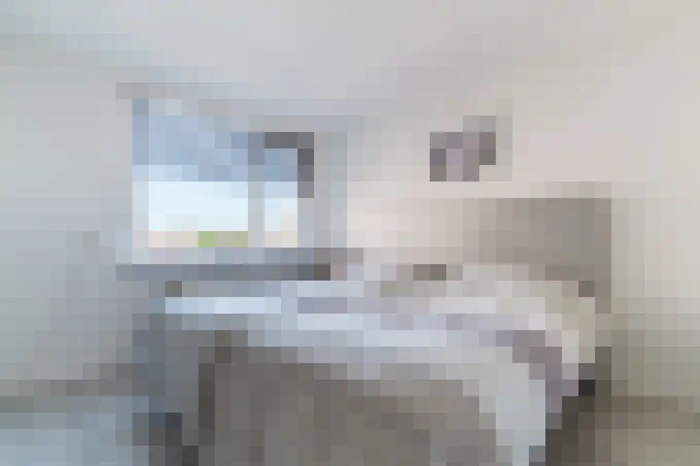 Duinstraat 5 Egmond aan Zee thumbnail 45