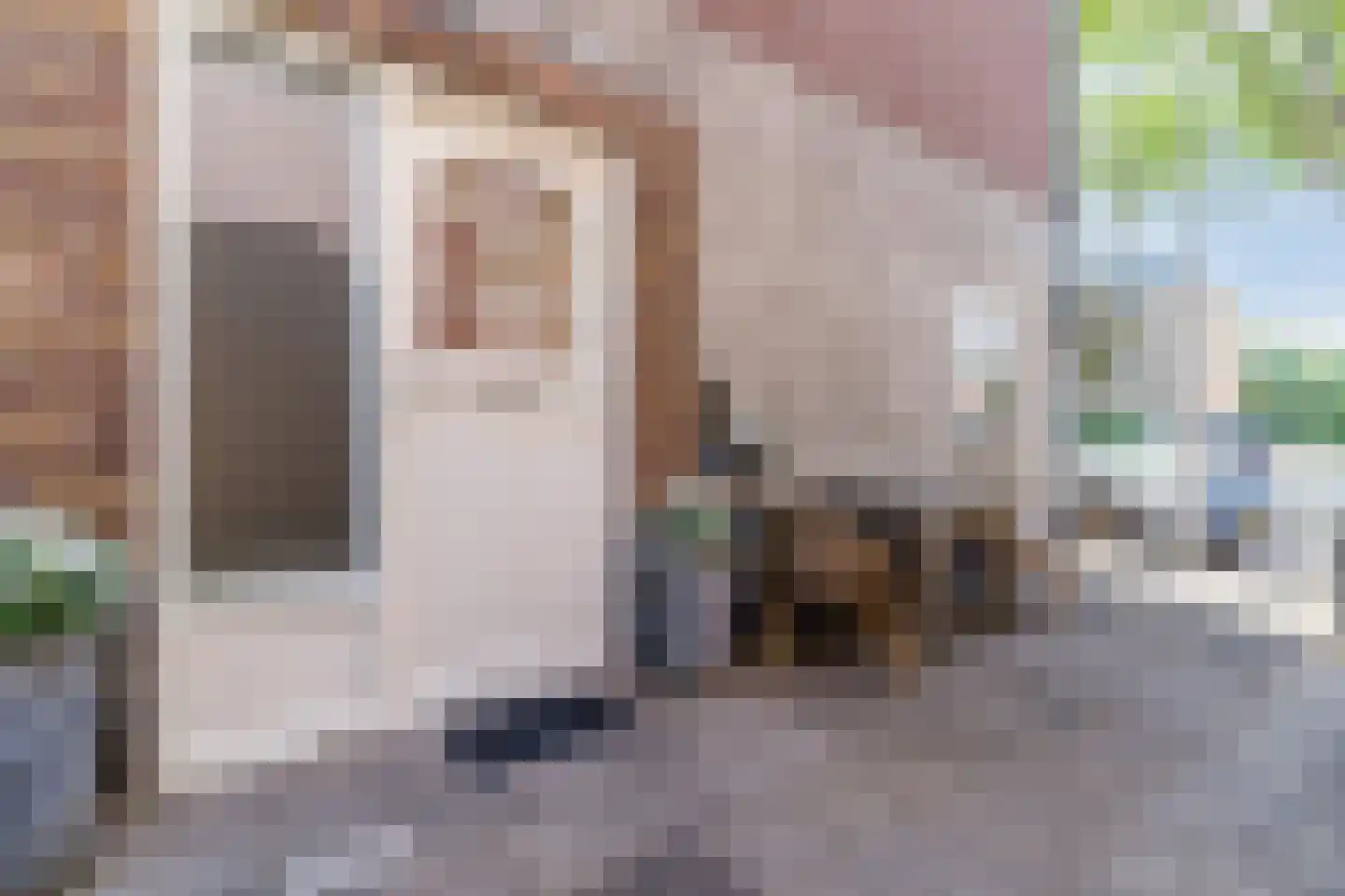 Duinstraat 5 Egmond aan Zee thumbnail 5