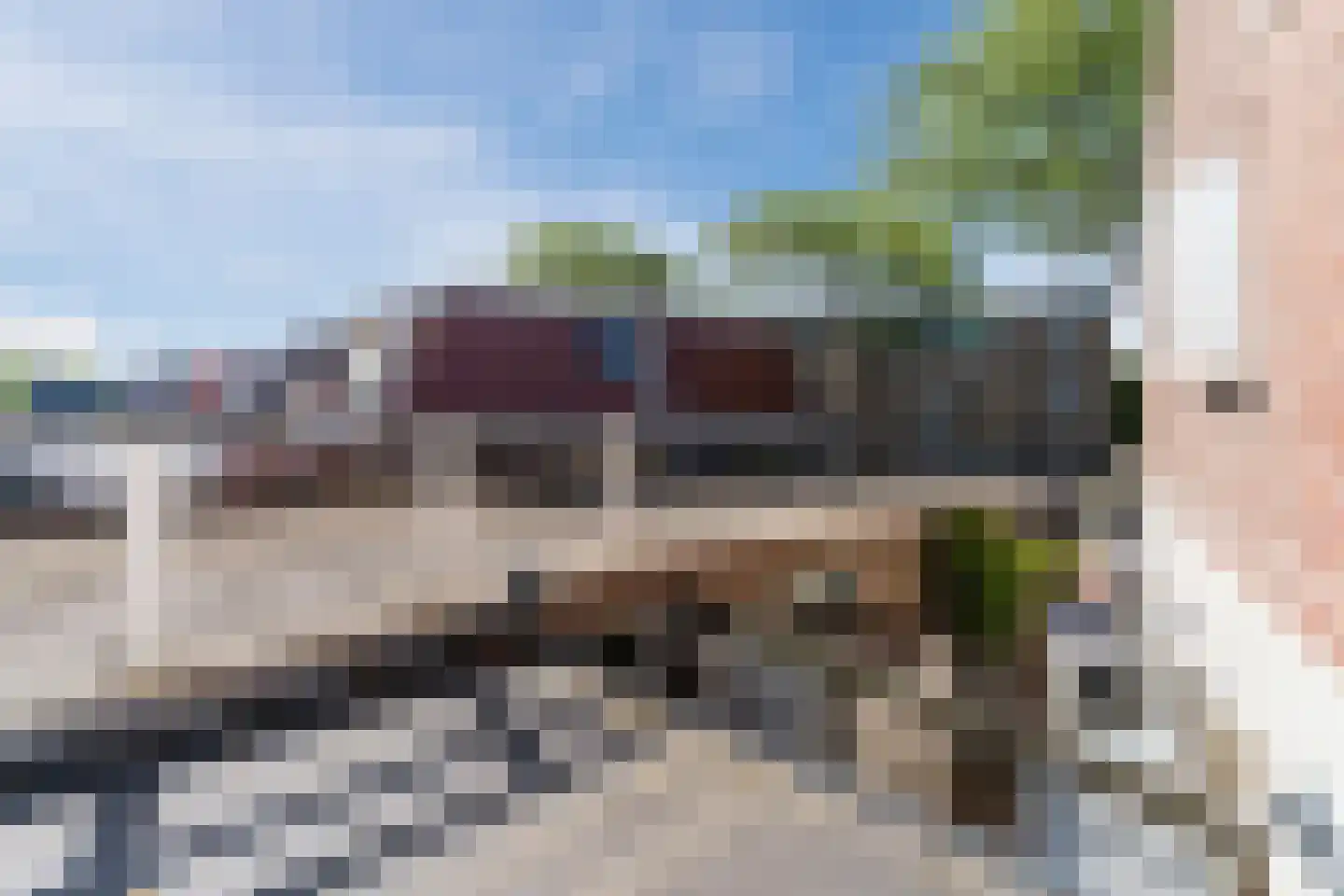 Duinstraat 5 Egmond aan Zee thumbnail 52