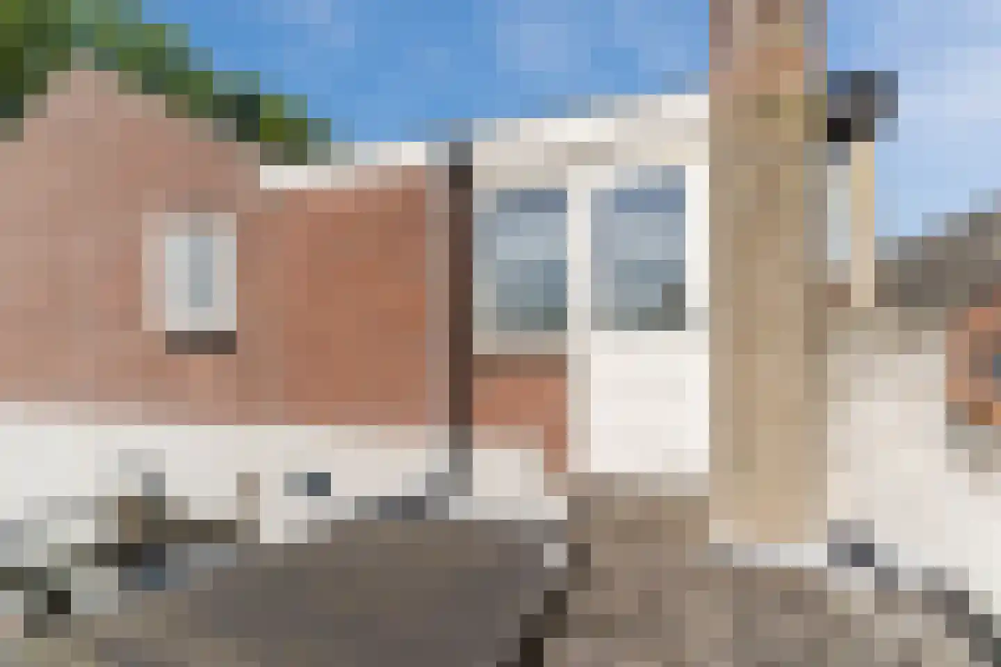 Duinstraat 5 Egmond aan Zee thumbnail 53