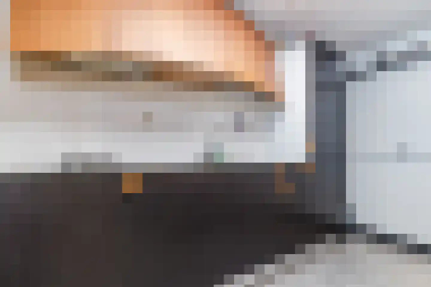 Duinstraat 5 Egmond aan Zee thumbnail 61