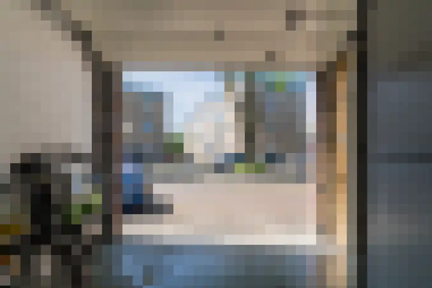 Duinstraat 5 Egmond aan Zee thumbnail 68