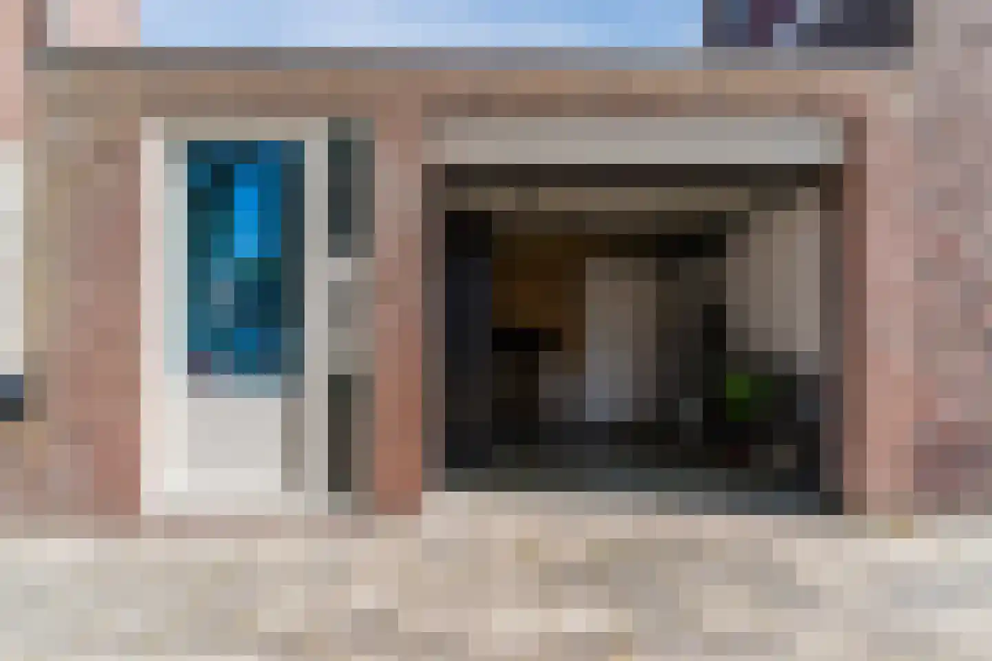 Duinstraat 5 Egmond aan Zee thumbnail 69