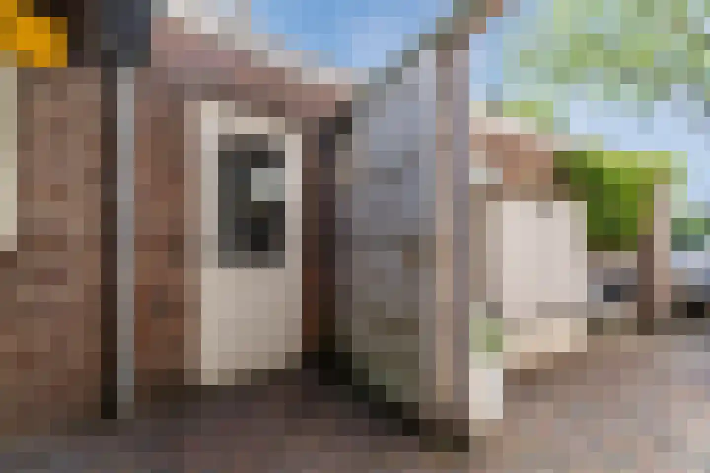 Duinstraat 5 Egmond aan Zee thumbnail 72