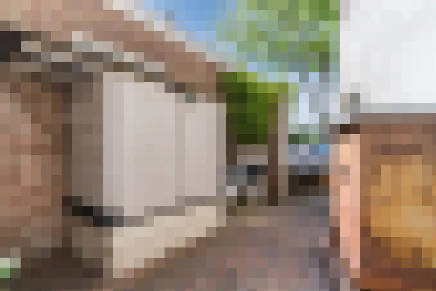 Duinstraat 5 Egmond aan Zee thumbnail 73