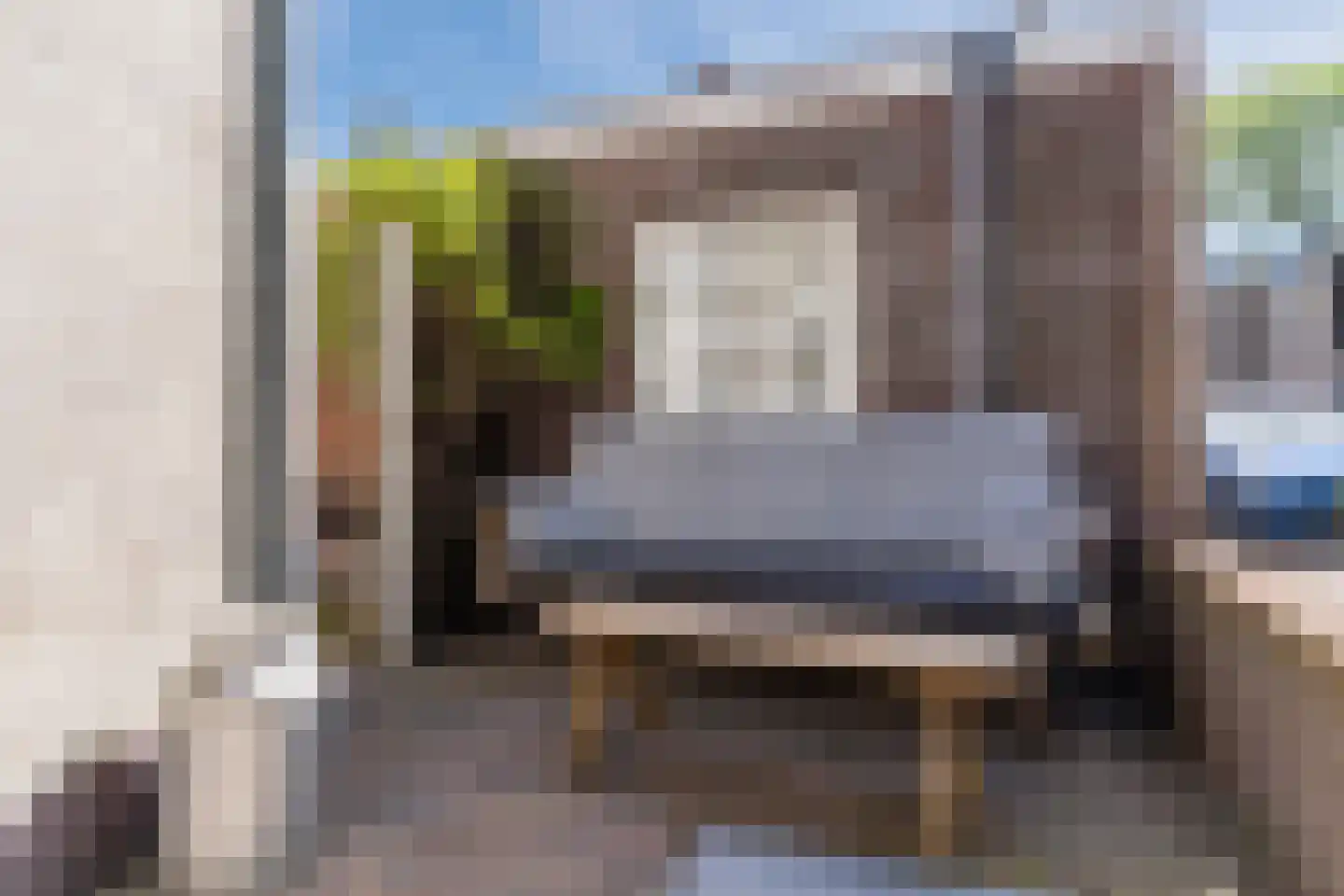 Duinstraat 5 Egmond aan Zee thumbnail 75