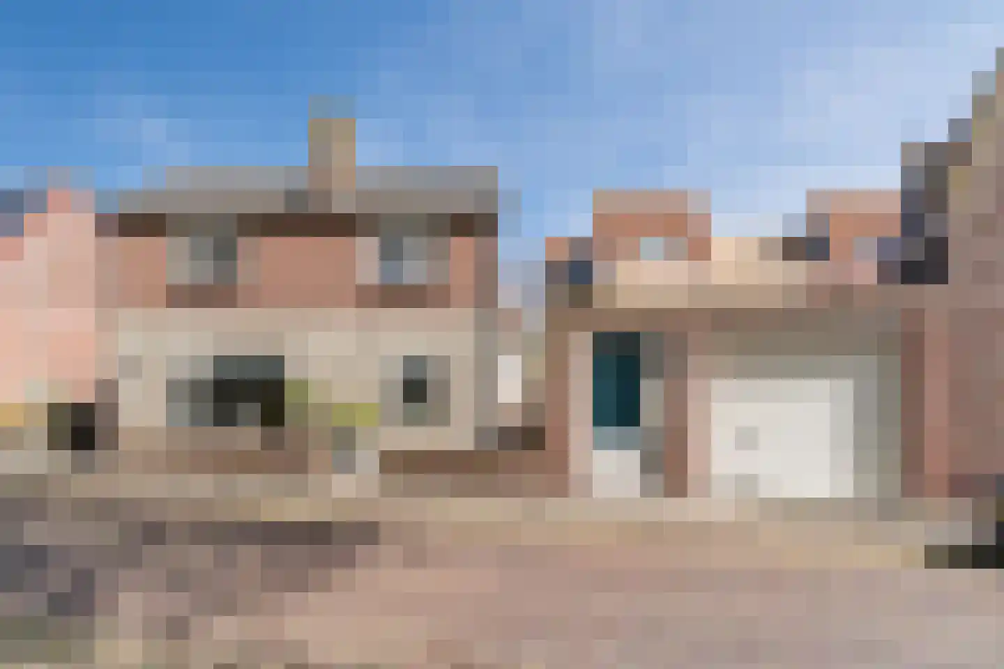 Duinstraat 5 Egmond aan Zee thumbnail 77