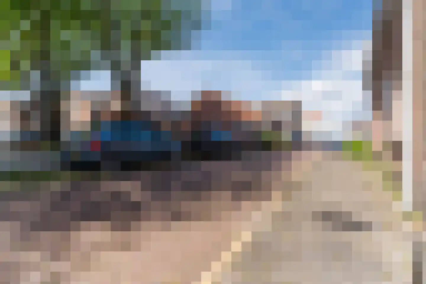 Duinstraat 5 Egmond aan Zee thumbnail 78
