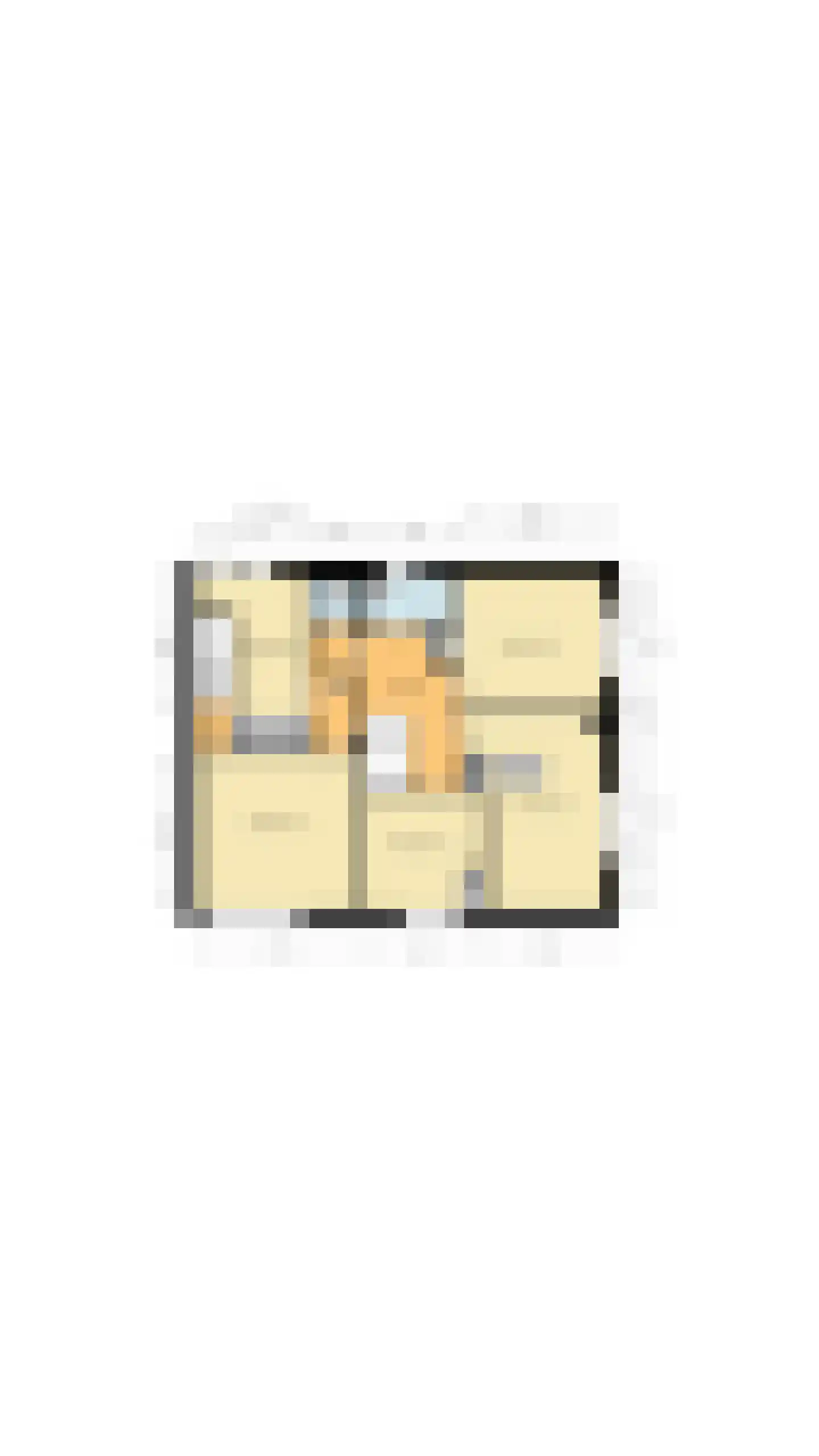 Duinstraat 5 Egmond aan Zee thumbnail 80